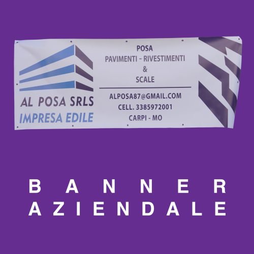 Giennegi-Banner