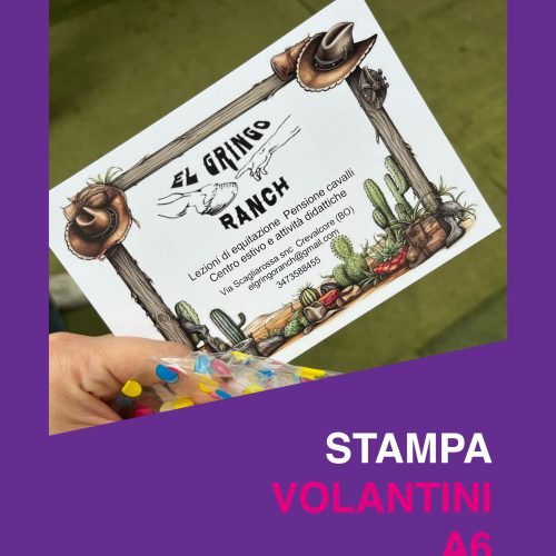 Giennegi-Volantini