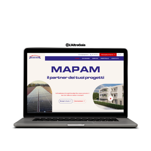 L_AltraGaia-Mapam