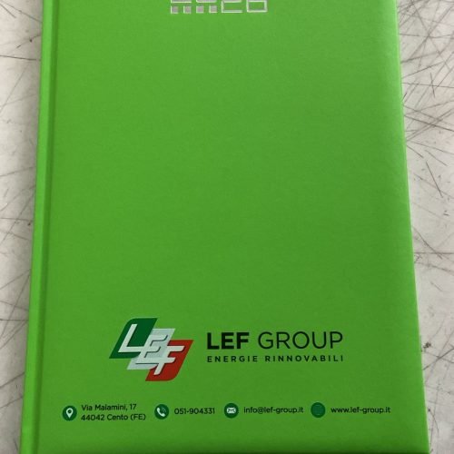 Lef Group vario 05.12 (1)