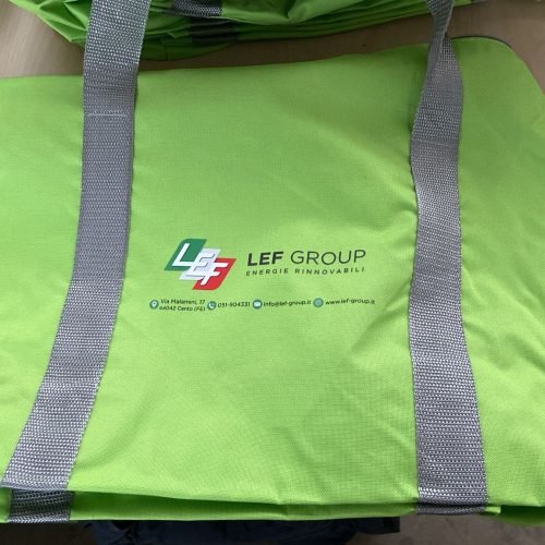 Lef Group vario 05.12 (2)