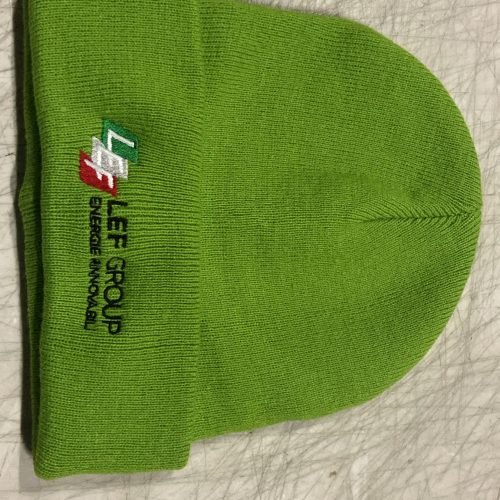 Lef Group vario 05.12 (3)