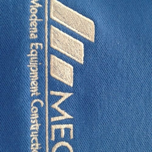 Mec polo 27.09 (5)